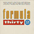 Formula Thirty 2