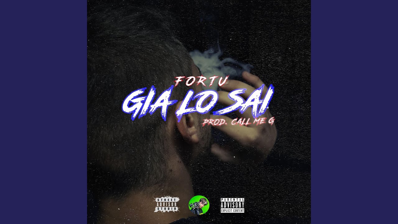 Fortu - Giá lo sai