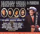 Forty Great Country Duets