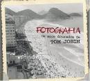 Elis Regina - Fotografia: Os Años Dourados de Tom Jobim