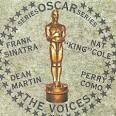 Great Vocalists - Four Great Guys: Frank Sinatra/Nat "King Cole/Dean Martin/Perry Como