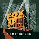 Glen Hansard - Fox Searchlight: 20th Anniversary Album