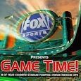 Fox Sports Presents - Fox Sports Presents: Game Time!