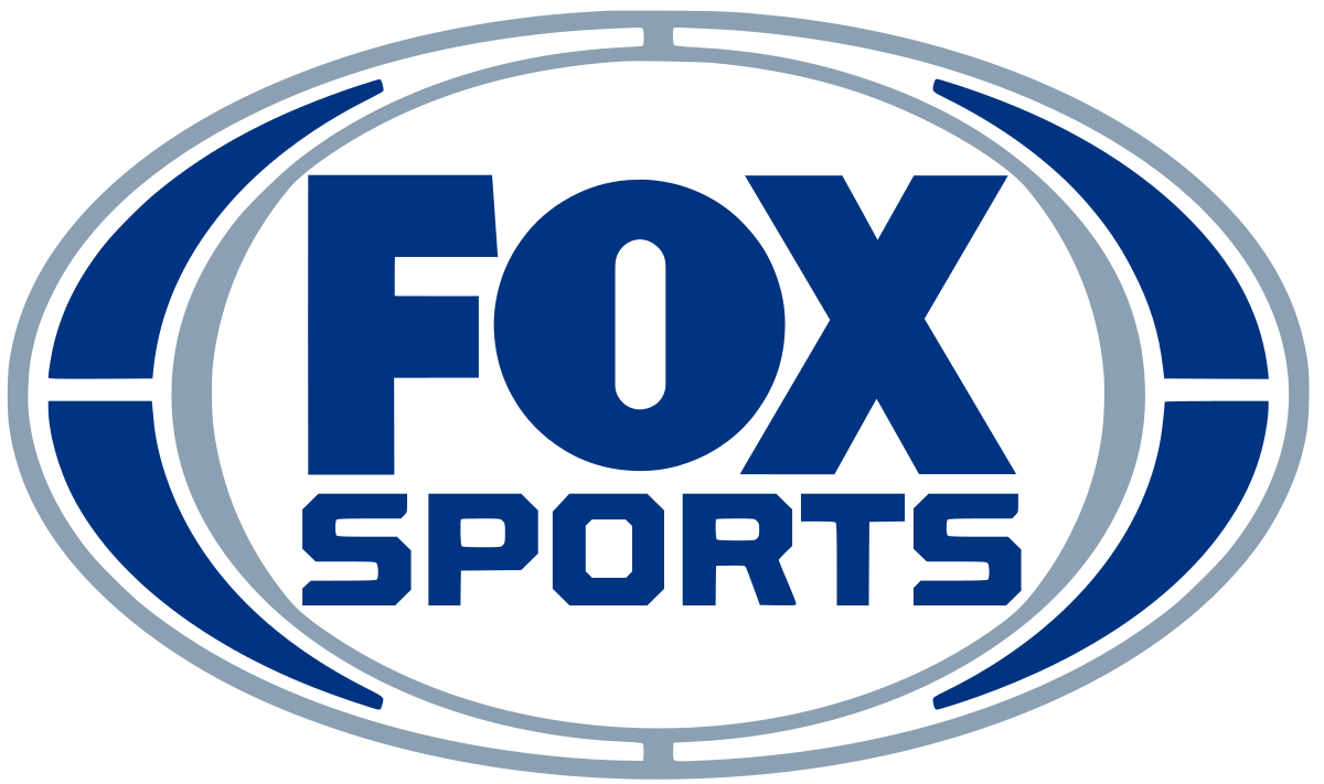 Fox Sports Presents