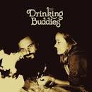 Foxygen - Music from Drinking Buddies: A Fil by Joe Swanberg