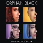 Foxygen - Orphan Black [Original Television Soundtrack]
