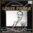 Foy Willing - Selection of Louis Prima