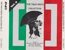 Ken Laszlo - Italo Disco Collection, Vol. 2