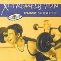 F.P.I. Project - X-Tremely Fun Pump