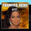 Frances Nero - The Very Best of Frances Nero