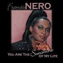 Frances Nero - You Are the Sunshine of My Life