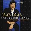 Francesco Napoli - Balla Balla [#1]