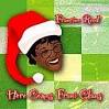 Francine Reed - Here Comes Frani Claus