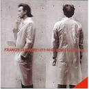 Francis Dunnery - Let's Go Do What Happens