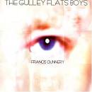 The Gulley Flats Boys