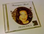 Francissca Peter - Best Songs Collection