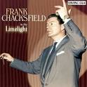 Frank Chacksfield - In the Limelight