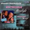 Frank Chacksfield - Mediterranean Moonlight/Lovely Lady