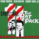 Frank & Dean - Christmas with the Rat Pack [2002]