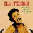Ella Fitzgerald: My Christmas