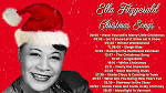 Frank DeVol & His Orchestra - Christmas & Hits Duos