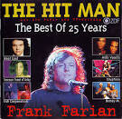 Frank Farian: The Hit Man