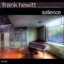 Frank Hewitt - Salience