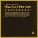 Frank McComb - New Soul Heaven