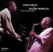 John Hicks - Twogether