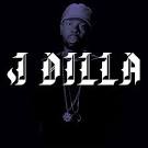 Frank-n-Dank - The Diary of J Dilla