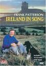 Frank Patterson - Ireland in Song