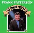 Frank Patterson - My Irish Molly O