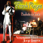 Frank Reyes - Bachata De Gala