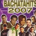 Bachatahits 2007