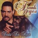 Frank Reyes - Dosis de Amor