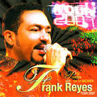 Frank Reyes - Tour 2006