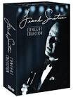 Hank Jones - Frank Sinatra: Concert Collection [Box Set]