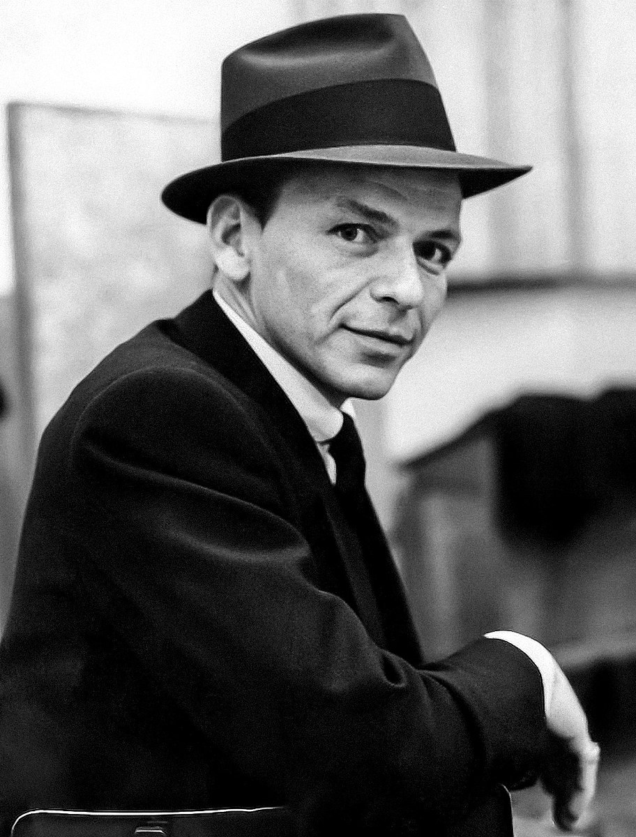 Frank Sinatra Orchestra