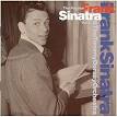 Red Skelton - Frank Sinatra & the Tommy Dorsey Orchestra
