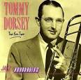 Benny Goodman & His Orchestra - Jazz Collection: Tea for Two