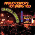 Frank Vignola, Jane Monheit, Mark O'Connor and Mark O'Connor's Hot Swing Trio - Misty