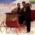 Frank Vignola, Sam Pilafian and Travelin' Light - Have Yourself a Merry Little Christmas