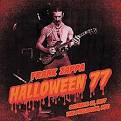 Frank Zappa & the Mothers - Halloween 77