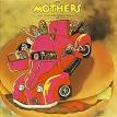 Frank Zappa & the Mothers - Just Another Band from L.A.