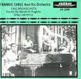 Frankie Carle - 1946 Broadcasts