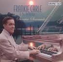 Frankie Carle - Sunrise Serenade [Living Era]