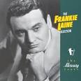 Manny Klein's All Stars - The Frankie Laine Collection: The Mercury Years