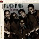Frankie Lymon - The Best of Frankie Lymon & the Teenagers