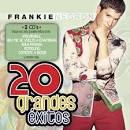 Frankie Negron - 20 Grandes Exitos