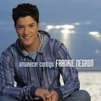 Frankie Negron - Amanecer Contigo